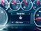2019 Chevrolet Silverado 1500 Crew Cab Short Box 2-Wheel Drive LT