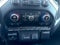 2019 Chevrolet Silverado 1500 Crew Cab Short Box 2-Wheel Drive LT