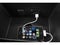2015 Chevrolet Silverado 1500 Double Cab Standard Box 2-Wheel Drive LS