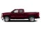 2015 Chevrolet Silverado 1500 Double Cab Standard Box 2-Wheel Drive LS