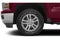 2015 Chevrolet Silverado 1500 Double Cab Standard Box 2-Wheel Drive LS