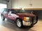 2013 Chevrolet Silverado 1500 Extended Cab Standard Box 4-Wheel Drive LT