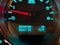 2013 Chevrolet Silverado 1500 Extended Cab Standard Box 4-Wheel Drive LT