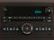 2013 Chevrolet Silverado 1500 Extended Cab Standard Box 4-Wheel Drive LT