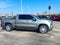 2024 Chevrolet Silverado 1500 Crew Cab Short Box 4-Wheel Drive High Country
