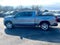 2024 Chevrolet Silverado 1500 Crew Cab Short Box 4-Wheel Drive High Country