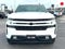 2022 Chevrolet Silverado 1500 LTD Crew Cab Short Box 4-Wheel Drive RST