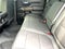 2022 Chevrolet Silverado 1500 LTD Crew Cab Short Box 4-Wheel Drive RST