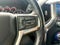 2022 Chevrolet Silverado 1500 LTD Crew Cab Short Box 4-Wheel Drive RST