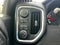 2022 Chevrolet Silverado 1500 LTD Crew Cab Short Box 4-Wheel Drive RST