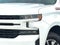 2022 Chevrolet Silverado 1500 LTD Crew Cab Short Box 4-Wheel Drive RST