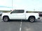 2022 Chevrolet Silverado 1500 LTD Crew Cab Short Box 4-Wheel Drive RST