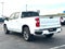 2022 Chevrolet Silverado 1500 LTD Crew Cab Short Box 4-Wheel Drive RST