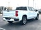2022 Chevrolet Silverado 1500 LTD Crew Cab Short Box 4-Wheel Drive RST