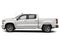 2022 Chevrolet Silverado 1500 LTD Crew Cab Short Box 4-Wheel Drive RST
