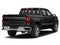 2022 Chevrolet Silverado 1500 LTD Crew Cab Short Box 4-Wheel Drive RST