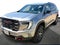 2025 GMC Acadia AWD AT4