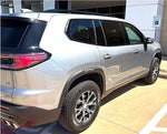 2025 GMC Acadia AWD AT4