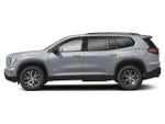 2025 GMC Acadia AWD AT4