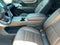 2026 GMC Acadia FWD Denali Ultimate