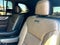 2026 GMC Acadia FWD Denali Ultimate