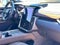 2026 GMC Acadia FWD Denali Ultimate
