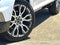 2026 GMC Acadia FWD Denali Ultimate