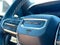 2026 GMC Acadia FWD Denali Ultimate