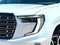 2026 GMC Acadia FWD Denali Ultimate