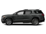 2019 GMC Acadia FWD SLE-2