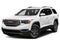 2019 GMC Acadia FWD SLE-2