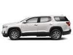 2020 GMC Acadia FWD SLT