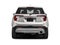 2020 GMC Acadia FWD SLT