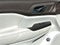 2019 GMC Acadia FWD SLT-1