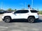 2019 GMC Acadia FWD SLT-1