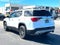 2019 GMC Acadia FWD SLT-1