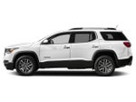 2019 GMC Acadia FWD SLT-1