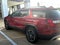 2020 GMC Acadia FWD SLT