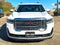 2023 GMC Acadia FWD Denali