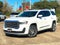 2023 GMC Acadia FWD Denali