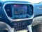 2023 GMC Acadia FWD Denali
