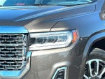 2020 GMC Acadia FWD Denali