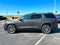 2020 GMC Acadia FWD Denali