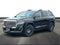 2023 GMC Acadia FWD Denali
