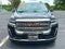 2023 GMC Acadia FWD Denali