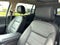2023 GMC Acadia FWD Denali