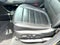 2023 GMC Acadia FWD Denali