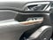 2023 GMC Acadia FWD Denali
