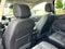 2023 GMC Acadia FWD Denali