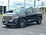 2023 GMC Acadia FWD Denali